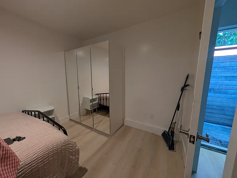 1621 Alvira St #ADU — Photo 13