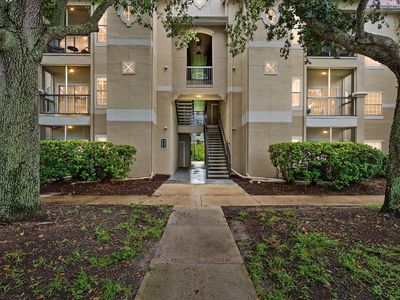 5134 Northridge Rd Unit 303, Sarasota, FL, 34238