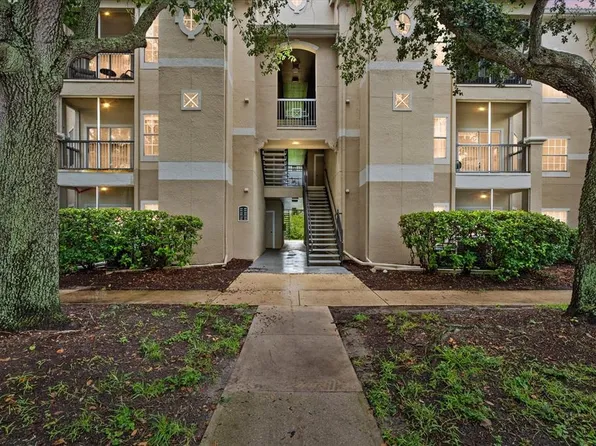 5134 Northridge Rd Unit 303, Sarasota, FL 34238