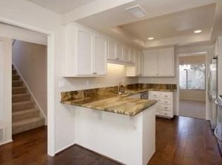 16053 Via Viajera, Rancho Santa Fe, CA 92091