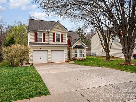 3rd image of 1452 Deer Forest Dr