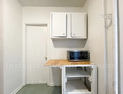 Rented by JB Mac Real Estate Inc. | media 16