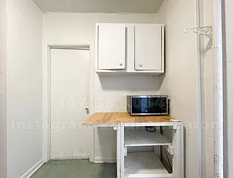 Rented by JB Mac Real Estate Inc.