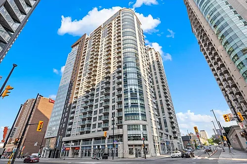 242 Rideau St Photo 1