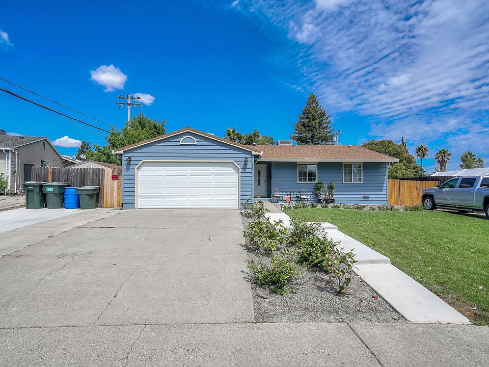 1st image of 6055 Ellerslee Dr