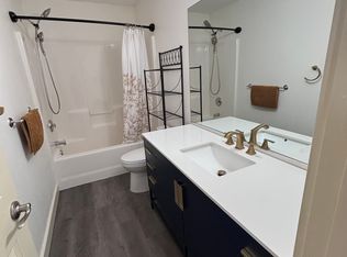 61257 Bronze Meadow Ln #B, Bend, OR 97702