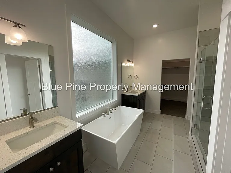 6047 Cedarwood Ln — Photo 14