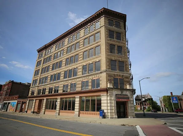 209 State St #103, Binghamton, NY 13901