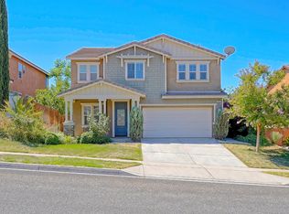 2167 Larimore Ln, Mentone, CA 92359