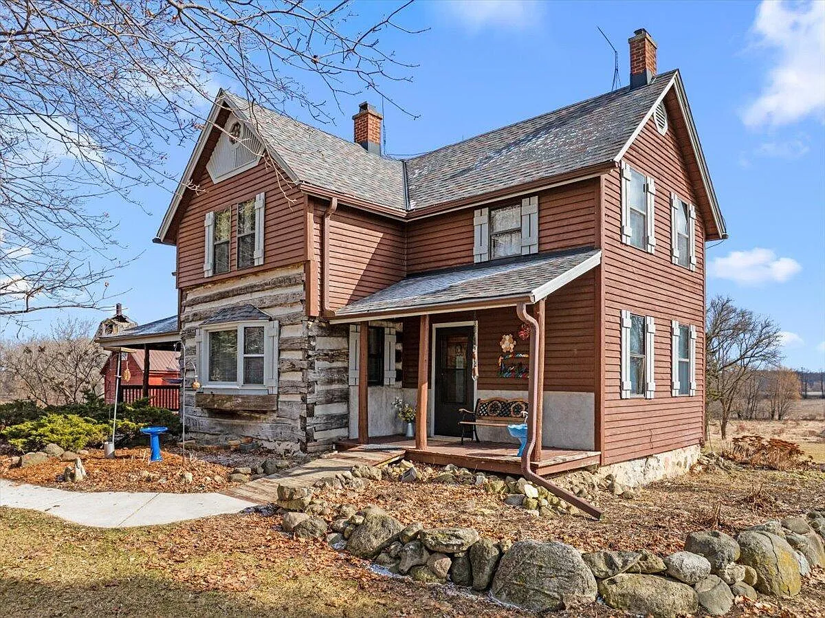 Building Photo - 2666 Jackson Dr