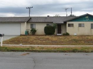 2068 Rebecca St, Simi Valley, CA 93063