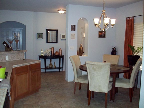 2nd image of 6808 Steffers Ln