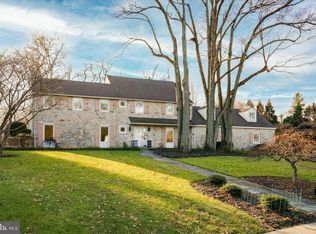 1841 Hemlock Cir, Abington, PA 19001