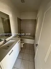 NW 24th Pl — Photo 7