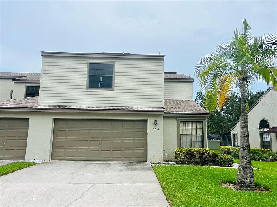 606 Quail Keep Dr, Safety Harbor, FL 34695 Zillow