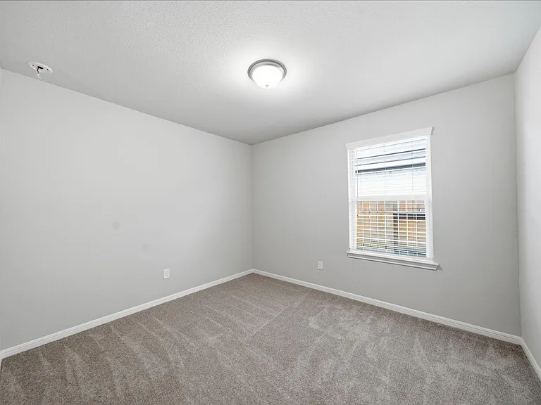 1436 Sundown Glen Ln — Photo 17