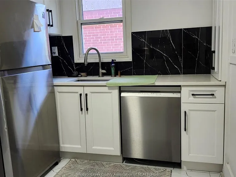 1159 Highland Ave #UPPER — Photo 5
