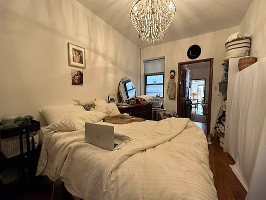 Rented by Coda Real Estate NYC | media 33
