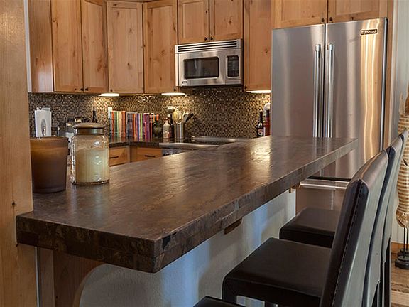 5th image of 10332 Winter Creek Loop Cedar 2 Lot 38