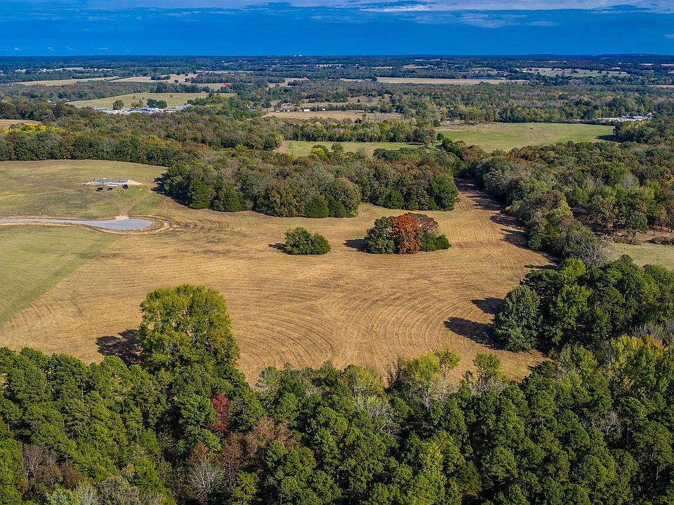 2nd image of LOT 9A Summer Fld
