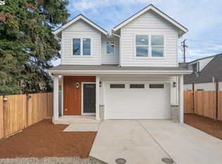 3075 Guadalupe Way, Eugene, OR 97408
