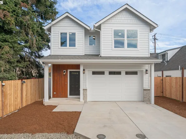 3075 Guadalupe Way, Eugene, OR 97408