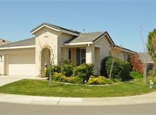 1805 Dawnelle Way, Sacramento, CA