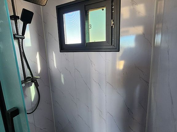 4th image of 0 S Green Rd #E