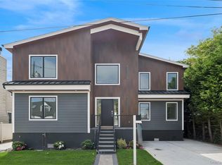 141 Flamingo St, Atlantic Beach, NY 11509