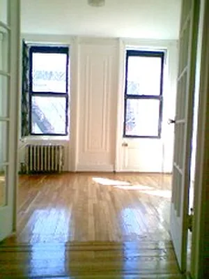 Rented by Downtown Mgt & Realty LLC | media 21