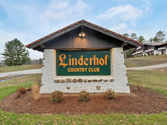 2nd image of 48 Linderhof Golf Course Road #1