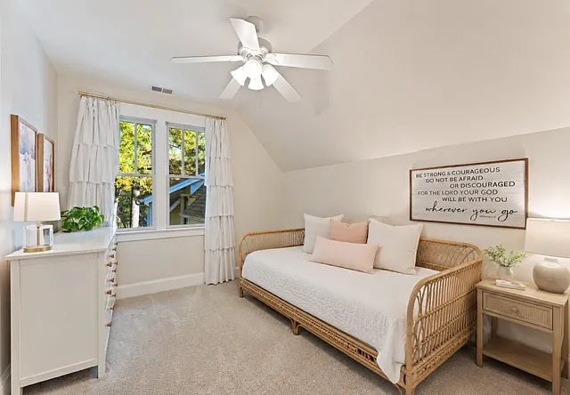14030 Garden District Row — Photo 16