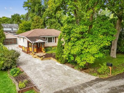 1911 Highview Ave, McHenry, IL, 60050