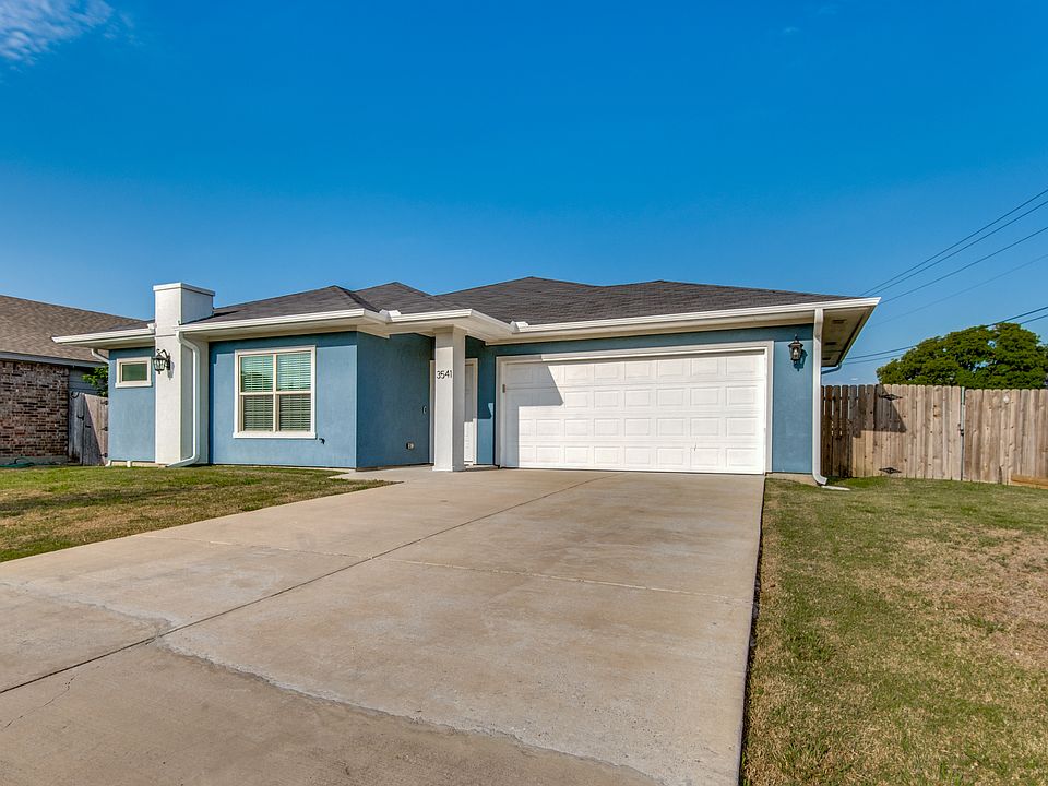 1st image of 3541 Melinda Hills Dr
