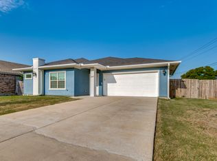 3541 Melinda Hills Dr, Dallas, TX 75212