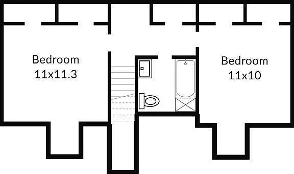 107 Perry Farms Dr — Photo 5