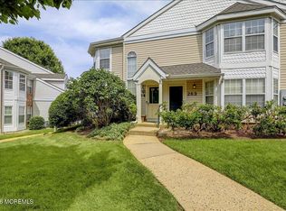 264 Tulip Lane, Freehold, NJ 07728