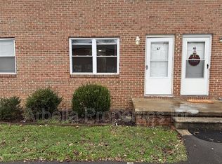 1404 Bloomingdale Rd UNIT A7, Kingsport, TN 37660