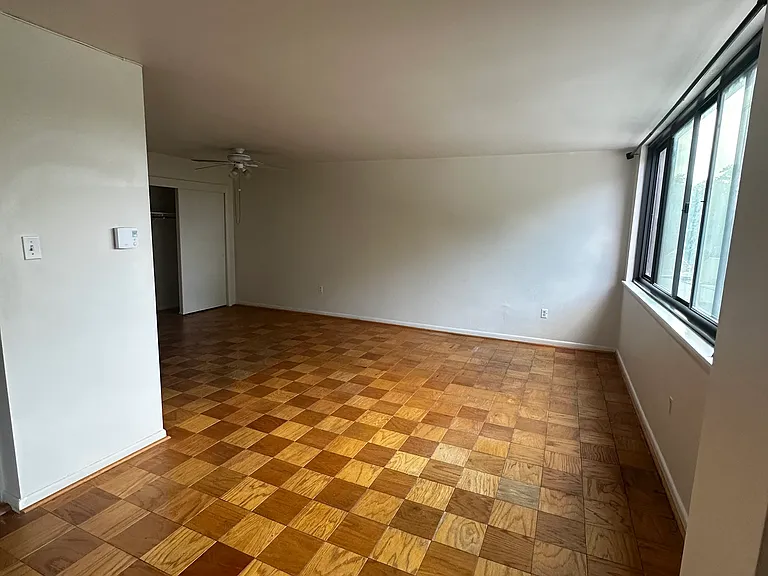 4401 Cherry Hill Rd #25 — Photo 6