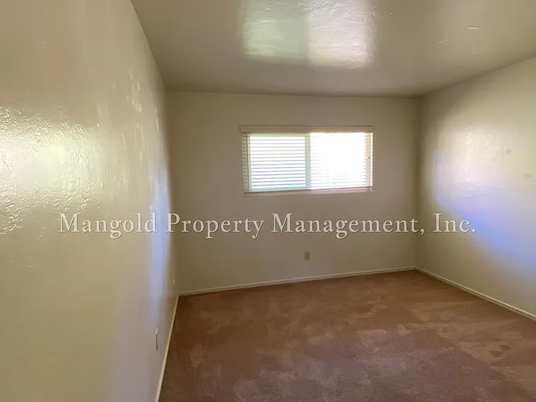 Arkwright Apartments — Photo 19