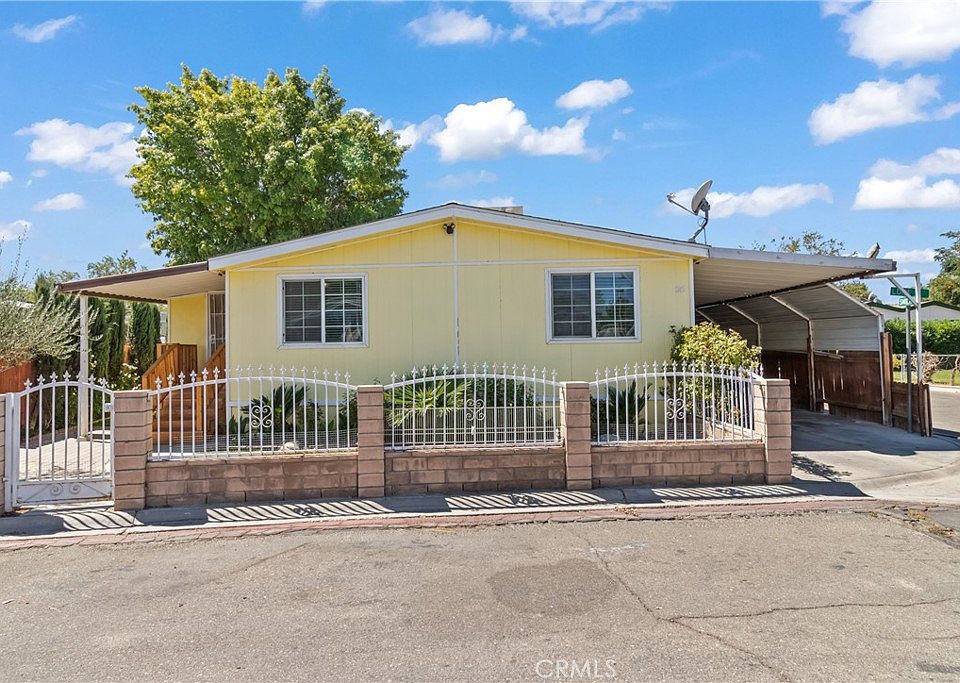1st image of 2330 E Avenue J8 Space 245