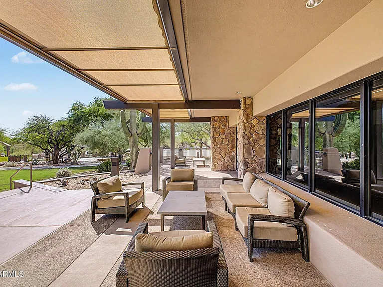 10618 E Morning Star Dr — Photo 24