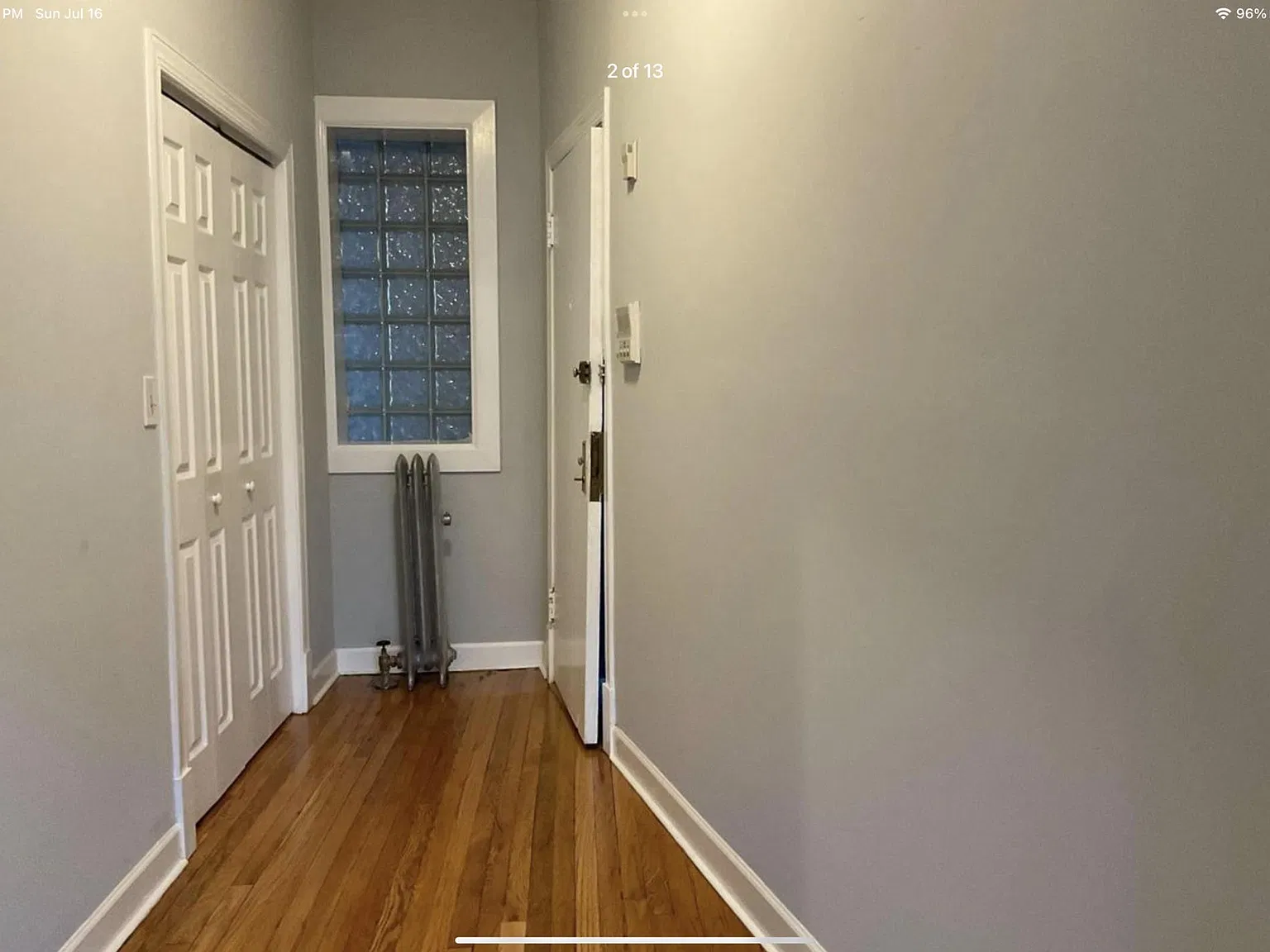 2 bed, 900 sqft, $2,250 — Photo 2