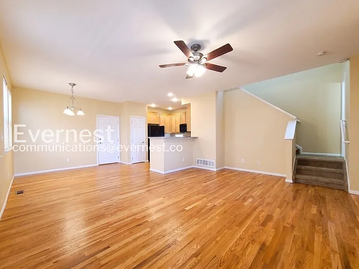 8964 E 29th Pl — Photo 5