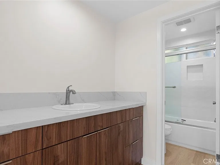 7961 Willis Ave #18 — Photo 12