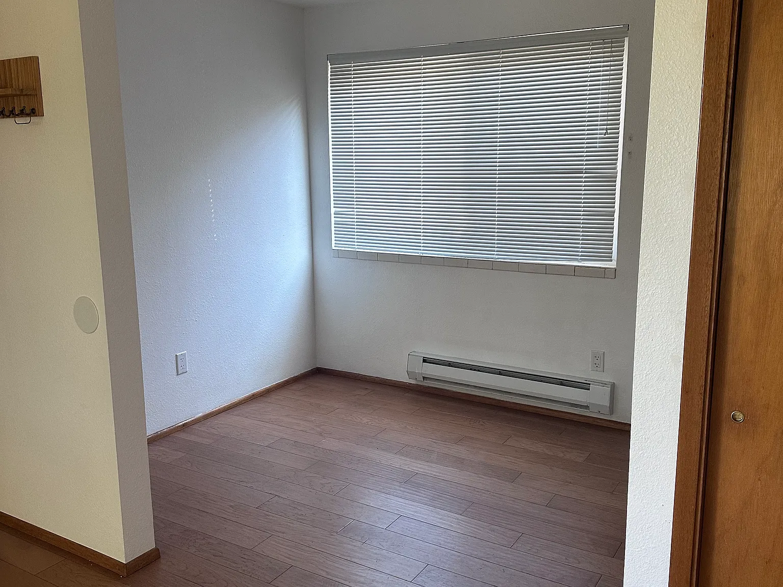 1 bed, 700 sqft, $1,550 — Photo 3