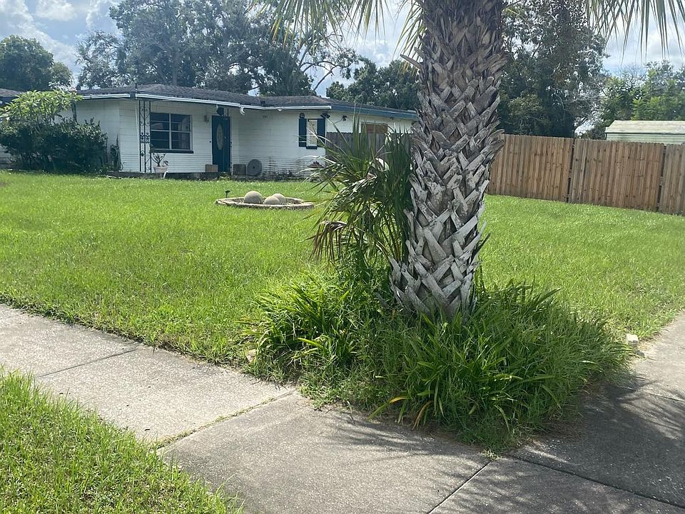 1st image of 6901 Travis Blvd