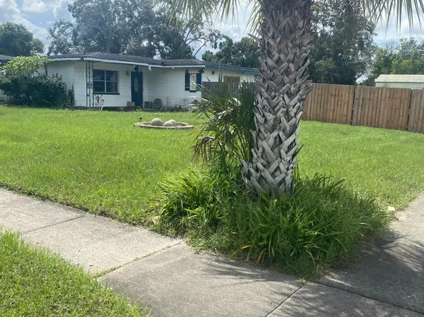 6901 Travis Blvd, Tampa, FL 33610