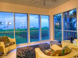 751 S Harbor Dr APT 1, Boca Grande, FL 33921