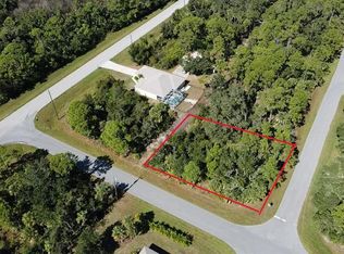 1263 Bowman Ter #33, Pt Charlotte, FL 33953